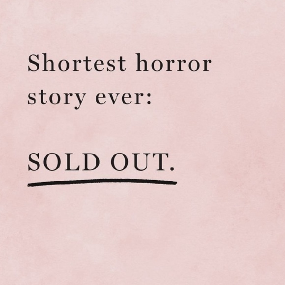 Fractions Combo Halter Top| Size Petite Large - Picture 7 of 8